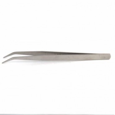 metal cımbız 30 cm