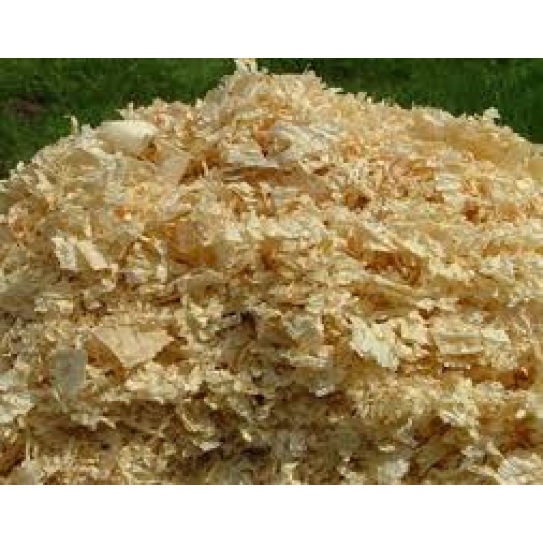 Лак опилки. Опилки. Стружка древесная. Вологодские опилки стружки. Стружка древесная.