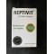 REPTİLA MULTİVİTAMİN