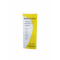 AMINOSOL VİTAMİN