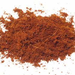 cocopeat