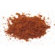 cocopeat