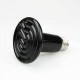 SERAMİK ISITICI AMPÜL 220V 100W