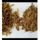 Un Kurdu Kurutulmuş Toz Hali 500 gr