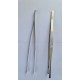 metal cımbız 30 cm