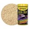 TROPİCAL GECKO CREAM 50GR İNCİRLİ