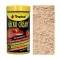 TROPİCAL GECKO CREAM 50GR ÇİLEKLİ