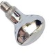 İNFRARED ISITICI AMPUL 100 w