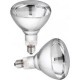 İNFRARED ISITICI AMPUL 100 w