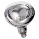 İNFRARED ISITICI AMPUL 100 w