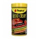 TROPİCAL GECKO CREAM 50GR ÇİLEKLİ